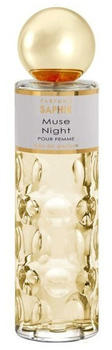 Saphir Parfums Mouse Night (200 ml)