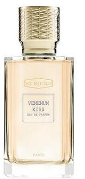 EX Nihilo Venenum Kiss Eau de Parfum (100 ml)