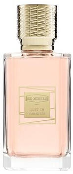 EX Nihilo Lust in Paradise Eau de Parfum (100 ml)