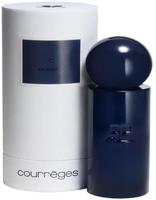 Courr&egrave;ges C EDP 100 ml, Grundpreis: &euro; 750,- / l