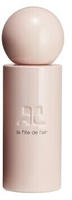 Courr&egrave;ges La Fille De L'air Eau De Perfume Spray 100ml 0,1 l
