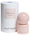 Courrèges La Fille de l'Air Eau de Parfum