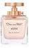 Oscar de la Renta Alibi Eau de Toilette