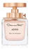 Oscar de la Renta Alibi Eau de Toilette