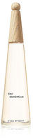 Issey Miyake L'Eau d'Issey Eau & Magnolia Eau De Toilette Intense 100 ml Damen,