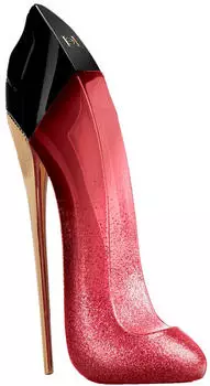 Carolina Herrera Very Good Girl Glam Eau de Parfum (30ml)
