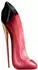 Carolina Herrera Very Good Girl Glam Eau de Parfum