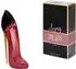 Carolina Herrera Very Good Girl Glam Eau de Parfum (50ml)