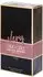 Carolina Herrera Very Good Girl Glam Eau de Parfum (50ml)