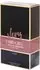 Carolina Herrera Very Good Girl Glam Eau de Parfum (80ml)