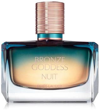 Estée Lauder Bronze Goddess Nuit Eau de Parfum (50ml)