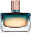 Estée Lauder Bronze Goddess Nuit Eau de Parfum