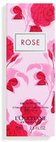 L'Occitane, Rose EdT Nat. Spray 75 ml