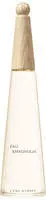 Issey Miyake L'Eau d'Issey Eau & Magnolia Eau De Toilette Intense 50 ml Damen,