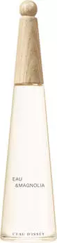 Issey Miyake L'Eau d'Issey Eau & Magnolia Eau de Toilette Intense (50ml)
