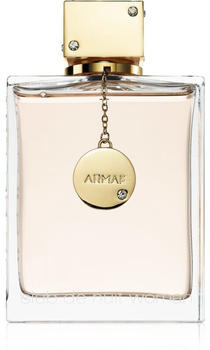 Armaf Club de Nuit Woman Eau de Parfum (200ml)