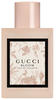 Gucci Bloom Eau de Toilette für Damen 50 ml, Grundpreis: &euro; 1.124,- / l