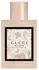 Gucci Gucci Bloom Eau de Toilette