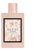 Gucci Bloom Eau De Toilette 100 ml (woman)