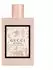 Gucci Gucci Bloom Eau de Toilette (100ml)