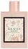 Gucci Gucci Bloom Eau de Toilette (100ml)