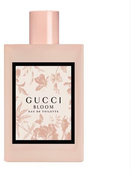 Gucci Gucci Bloom Eau de Toilette (100ml)