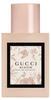 Gucci Bloom Eau de Toilette (EdT) 30 ML, Grundpreis: &euro; 1.332,67 / l