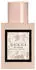 Gucci Gucci Bloom Eau de Toilette