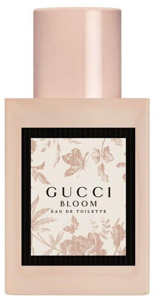 Gucci Gucci Bloom Eau de Toilette (30ml)