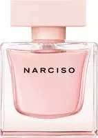 Narciso Rodriguez for Her Cristal Eau de Parfum Spray 90 ml