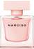 Narciso Rodriguez Narciso Cristal Eau de Parfum (90ml)