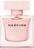 Narciso Rodriguez Narciso Cristal Eau de Parfum