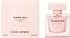 Narciso Rodriguez Narciso Cristal Eau de Parfum (90ml)