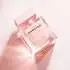 Narciso Rodriguez Narciso Cristal Eau de Parfum (90ml)