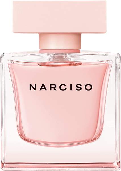 Narciso Rodriguez Narciso Cristal Eau de Parfum (90ml)