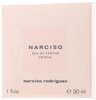 Narciso Rodriguez Narciso Cristal Eau de Parfum 30 ml
