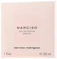 Narciso Rodriguez 82000361101, Narciso Rodriguez NARCISO Cristal Eau de Parfum Spray