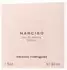 Narciso Rodriguez Narciso Cristal Eau de Parfum