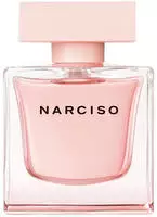 Narciso Rodriguez Narciso Cristal Eau de Parfum 50 ml, Grundpreis: &euro; 939,80 / l