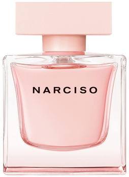 Narciso Rodriguez Narciso Cristal Eau de Parfum (50ml)