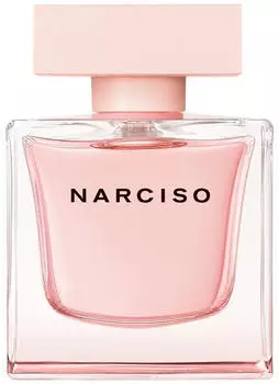 Narciso Rodriguez Narciso Cristal Eau de Parfum (50ml)