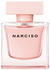 Narciso Rodriguez Narciso Cristal Eau de Parfum (50ml)