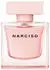 Narciso Rodriguez Narciso Cristal Eau de Parfum