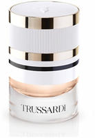Trussardi, Pure Jasmin EdP Natural Spray 0,03 l