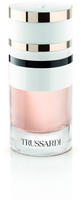 Trussardi, Pure Jasmin EdP Natural Spray 0,09 l