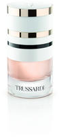 Trussardi, Pure Jasmin EdP Natural Spray 0,06 l