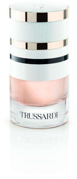 Trussardi Pure Jasmine Eau de Parfum (60ml)