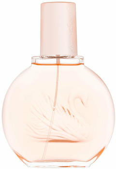 Gloria Vanderbilt Miss Vanderbilt Eau de Toilette (100ml)