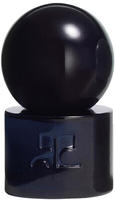 30 ml Courr&egrave;ges C Eau de Parfum Natural Spray