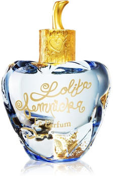 Lolita Lempicka Le Parfum Eau de Parfum (50ml)